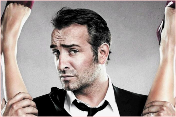 парни, изменяют, своим, девушкам