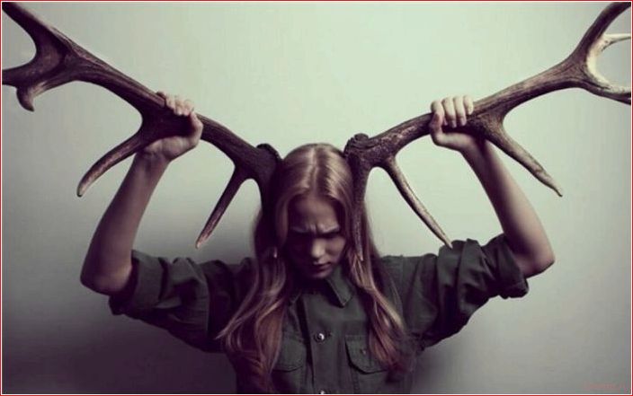 парни, изменяют, своим, девушкам