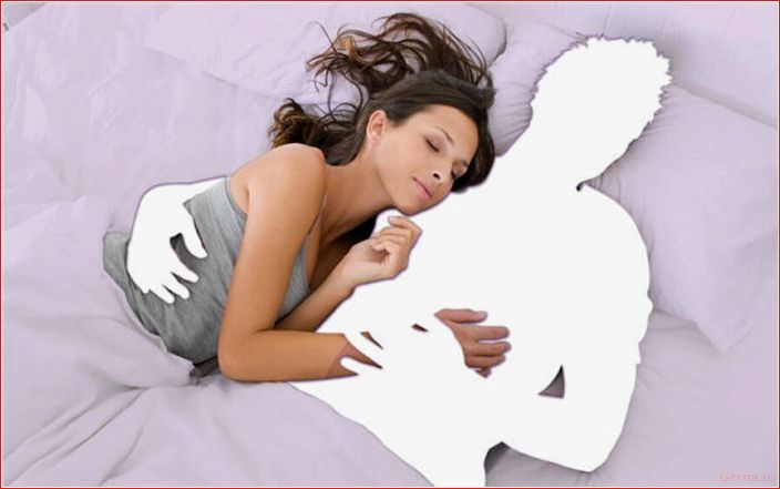 рушатся, отношения, пять