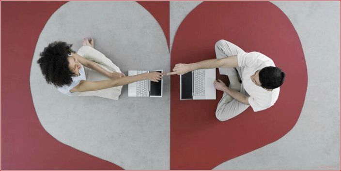 Почему ты не можешь найти серьезные отношения? можешь, найти, серьезные, отношения