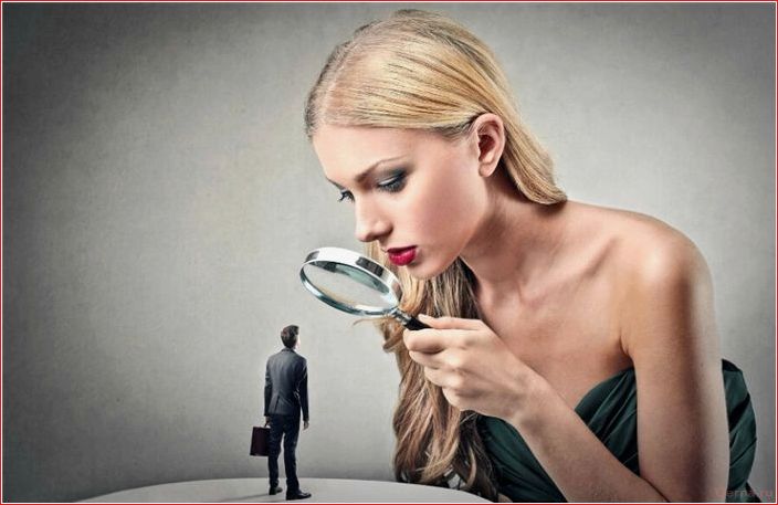 Почему умные женщины одиноки и их не любят мужчины? умные, женщины, одиноки, любят