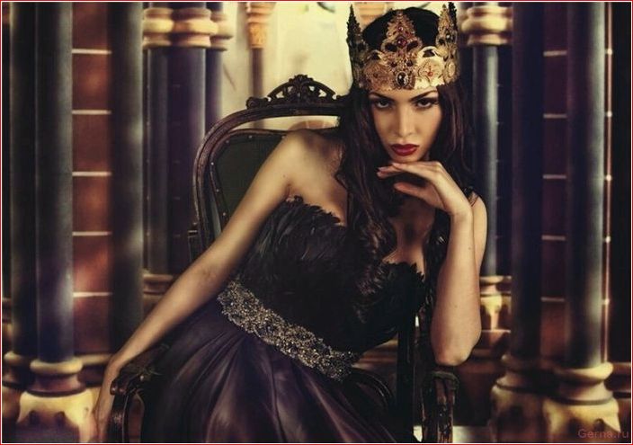 Почему умные женщины одиноки и их не любят мужчины? умные, женщины, одиноки, любят