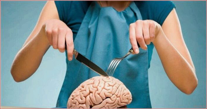 Почему умные женщины одиноки и их не любят мужчины? умные, женщины, одиноки, любят