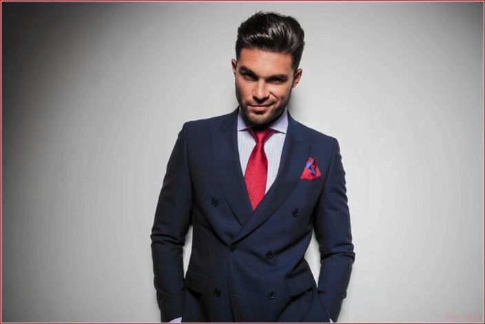 практические, поведенческие, навыки, мужчин, впечатляющие