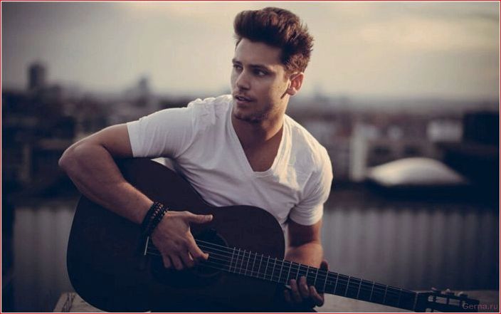 практические, поведенческие, навыки, мужчин, впечатляющие