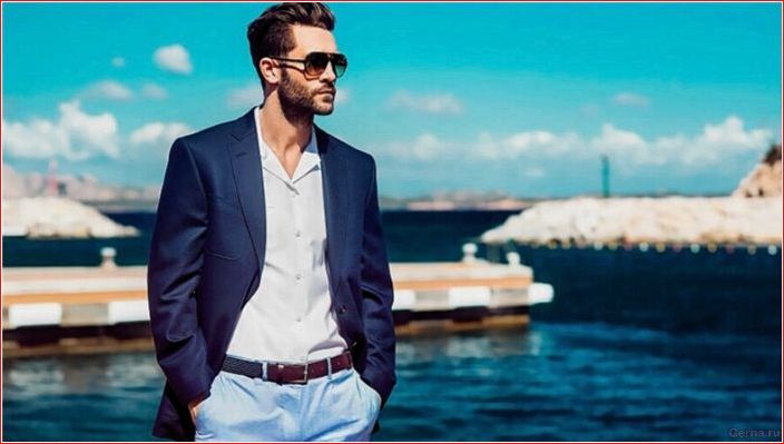 практические, поведенческие, навыки, мужчин, впечатляющие