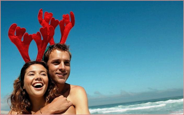 правила, психологической, совместимости, счастливых, отношений