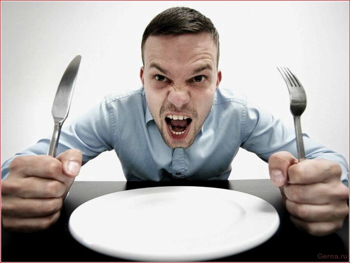 правила, психологической, совместимости, счастливых, отношений