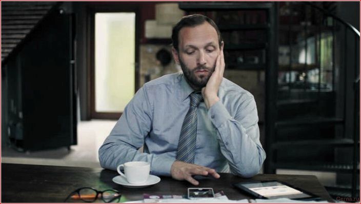 правила, психологической, совместимости, счастливых, отношений