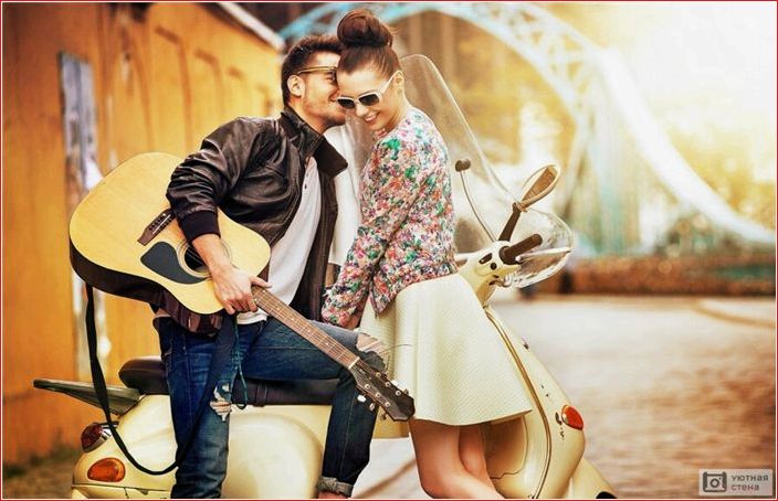 правила, психологической, совместимости, счастливых, отношений