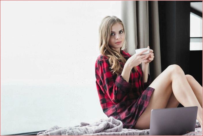 проверенные, сайты, знакомств, топ-7