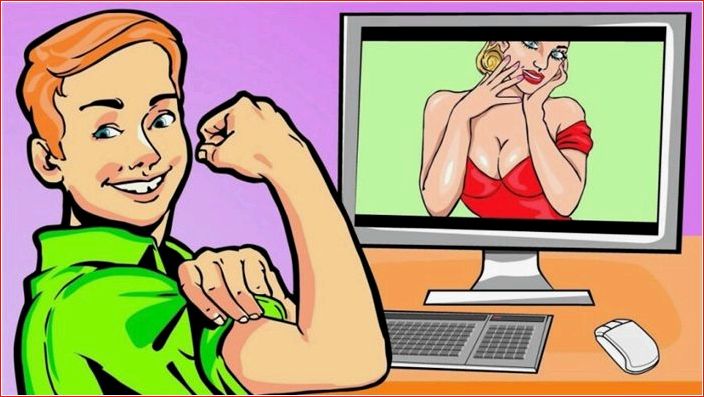 проверенные, сайты, знакомств, топ-7