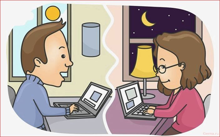 проверенные, сайты, знакомств, топ-7