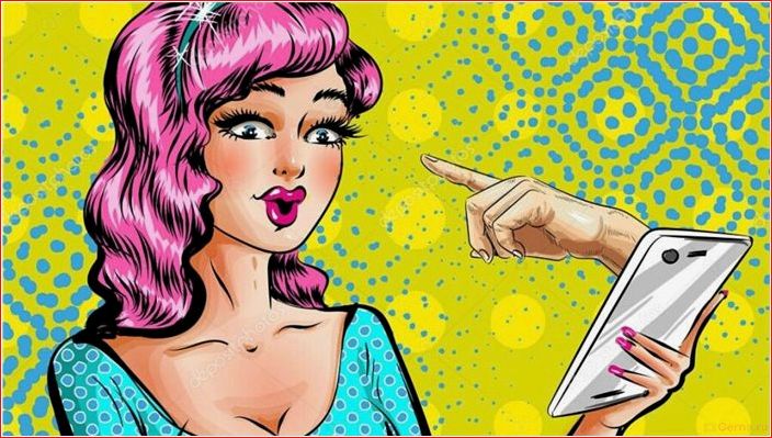 проверенные, сайты, знакомств, топ-7