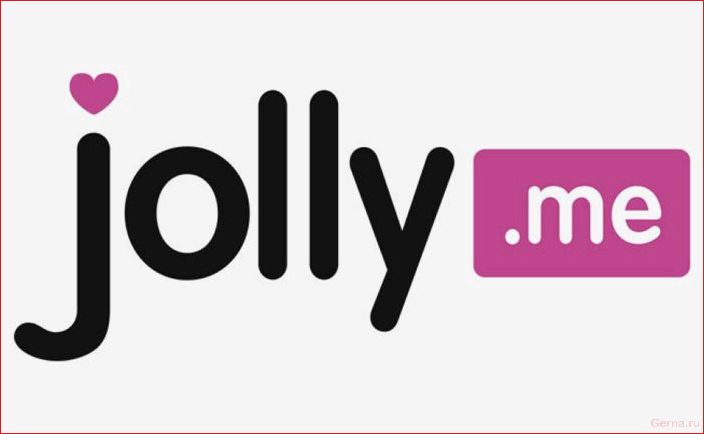 проверенные, сайты, знакомств, топ-7