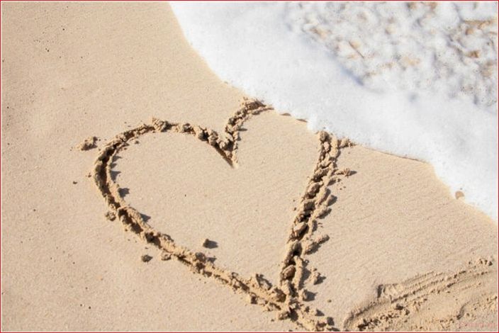 роль, мужчины, отношениях