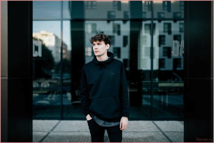 роль, мужчины, отношениях