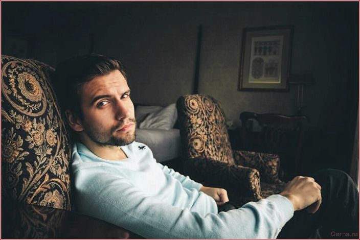 роль, мужчины, отношениях