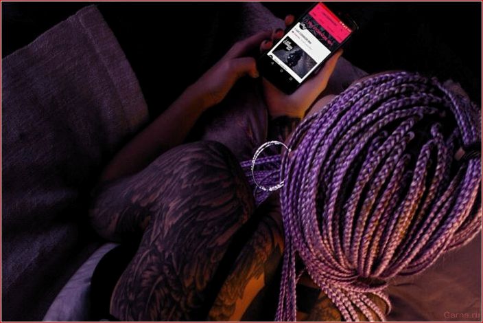 Романтические СМС мужчине романтические, мужчине