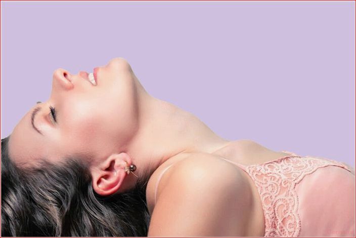 длинный, оргазм, сколько, секунды