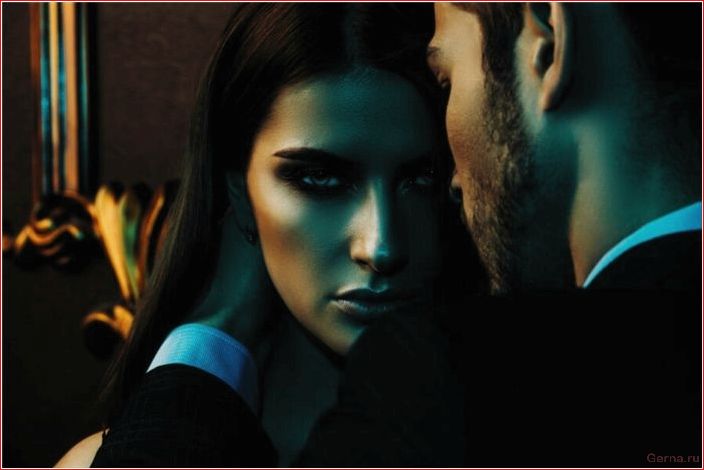 счастливы, девушки, выходят, замуж