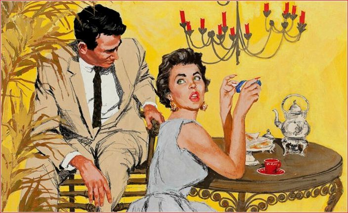 счастливы, девушки, выходят, замуж