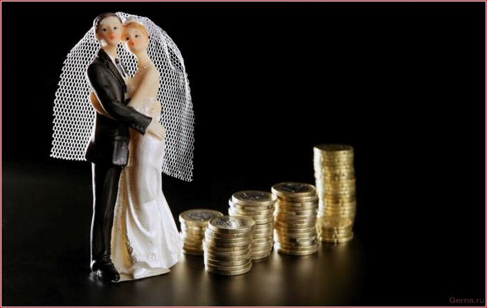 счастливы, девушки, выходят, замуж