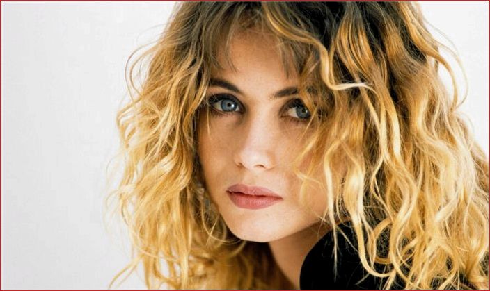 секреты, красоты, француженок, девушки