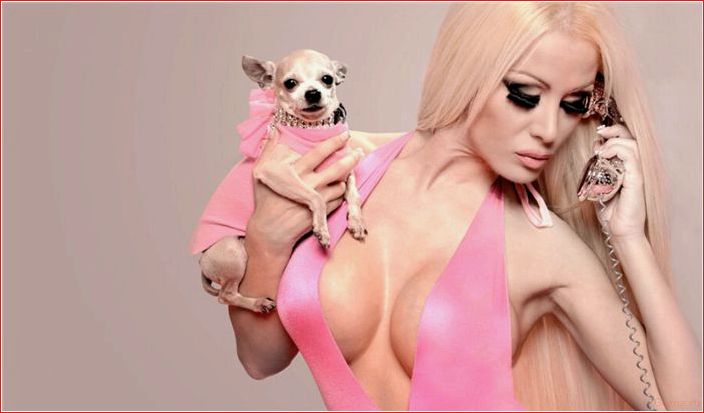 Секреты настоящей чиксы: 10 способов обольстить любого парня секреты, настоящей, чиксы, способов, обольстить