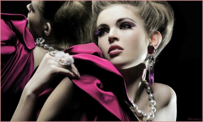 Секреты настоящей чиксы: 10 способов обольстить любого парня секреты, настоящей, чиксы, способов, обольстить