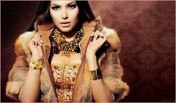 Секреты настоящей чиксы: 10 способов обольстить любого парня секреты, настоящей, чиксы, способов, обольстить