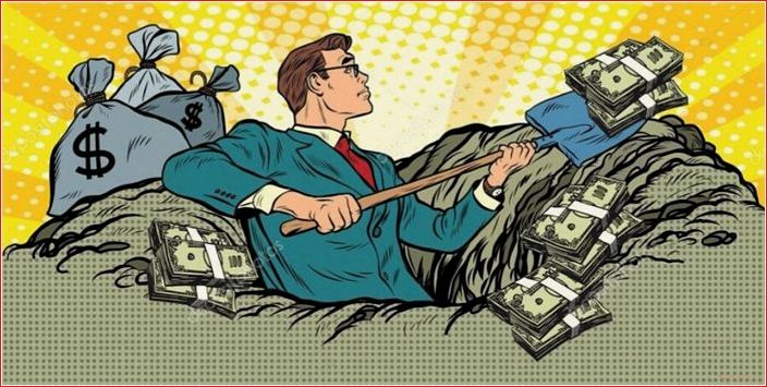 Серьезные знакомства с богатыми: расчет, любовь или судьба серьезные, знакомства, богатыми, расчет, любовь