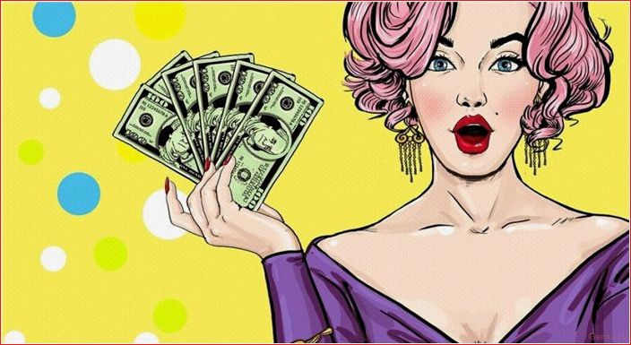 Серьезные знакомства с богатыми: расчет, любовь или судьба серьезные, знакомства, богатыми, расчет, любовь