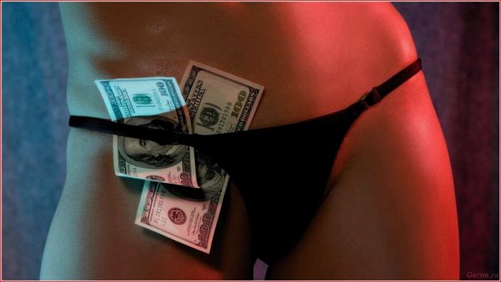 Серьезные знакомства с богатыми: расчет, любовь или судьба серьезные, знакомства, богатыми, расчет, любовь