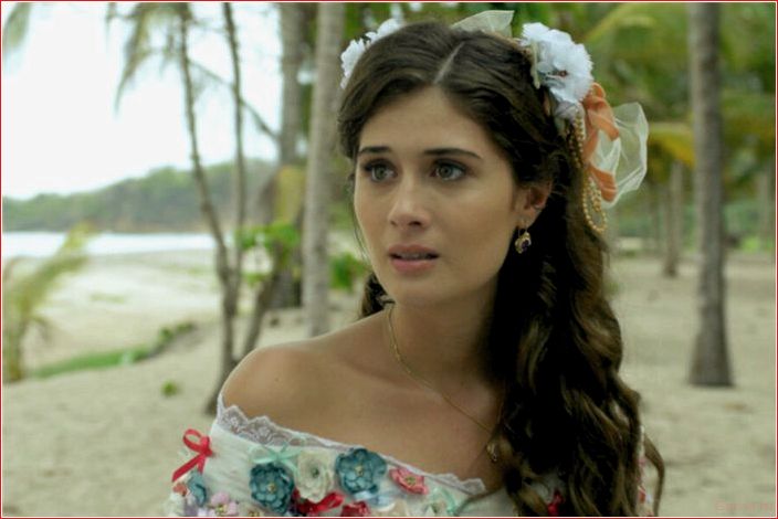 сериалы, напоминают, игру, престолов