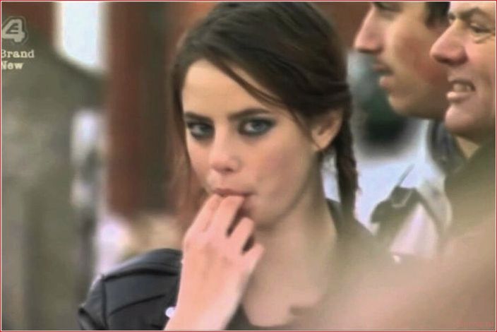 сериалы, похожие, бесстыдники, список