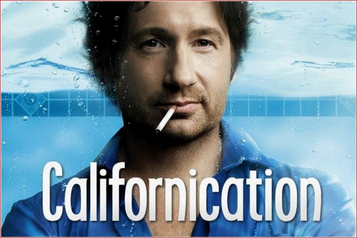 сериалы, похожие, бесстыдники, список