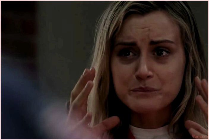 сериалы, похожие, бесстыдники, список