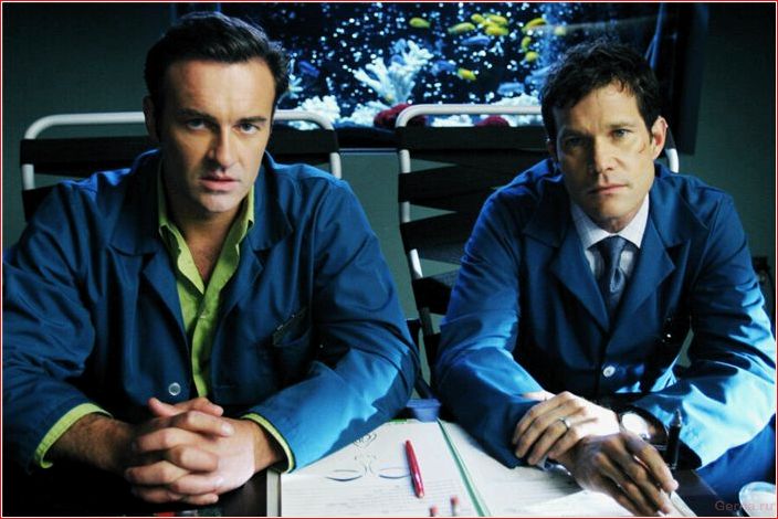 сериалы, похожие, бесстыдники, список