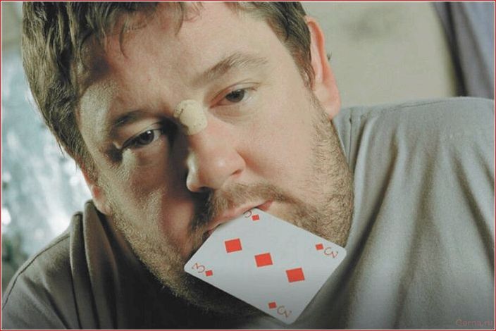 сериалы, похожие, бесстыдники, список