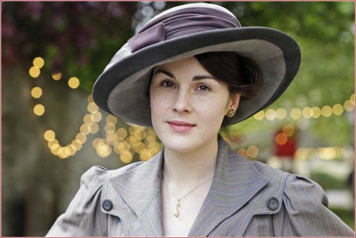 Сериалы, похожие на Бриджертоны от Netflix с трейлерами сериалы, похожие, бриджертоны, netflix, трейлерами