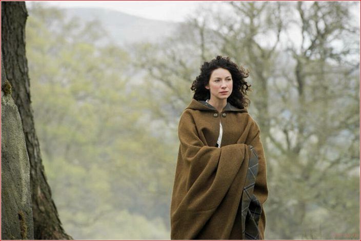 Сериалы, похожие на Бриджертоны от Netflix с трейлерами сериалы, похожие, бриджертоны, netflix, трейлерами