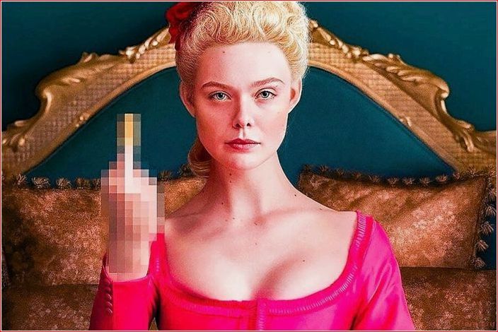 Сериалы, похожие на Бриджертоны от Netflix с трейлерами сериалы, похожие, бриджертоны, netflix, трейлерами