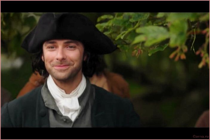 Сериалы, похожие на Бриджертоны от Netflix с трейлерами сериалы, похожие, бриджертоны, netflix, трейлерами