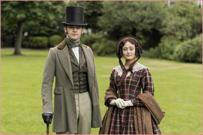 Сериалы, похожие на Бриджертоны от Netflix с трейлерами сериалы, похожие, бриджертоны, netflix, трейлерами