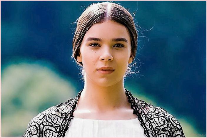 Сериалы, похожие на Бриджертоны от Netflix с трейлерами сериалы, похожие, бриджертоны, netflix, трейлерами