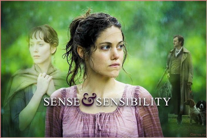 Сериалы, похожие на Бриджертоны от Netflix с трейлерами сериалы, похожие, бриджертоны, netflix, трейлерами