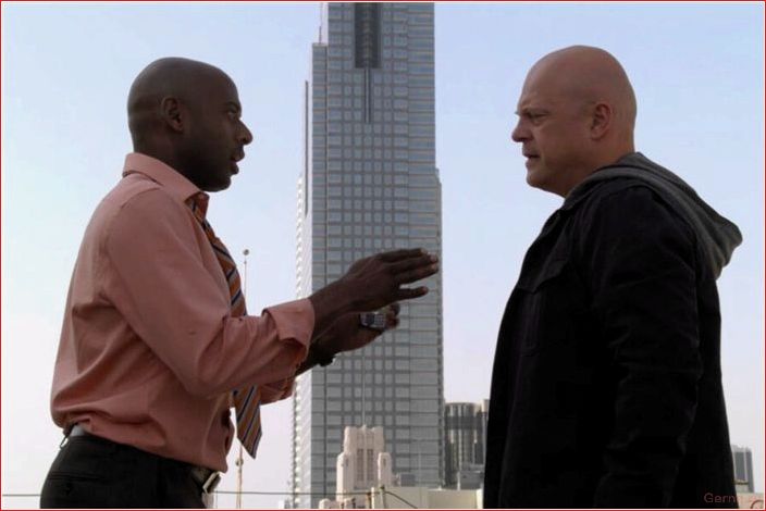 Сериалы, похожие на «Отбросы» — вернись в мир сумасброда сериалы, похожие, отбросы, вернись, сумасброда