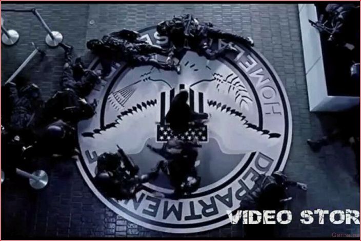 Сериалы, похожие на «Отбросы» — вернись в мир сумасброда сериалы, похожие, отбросы, вернись, сумасброда