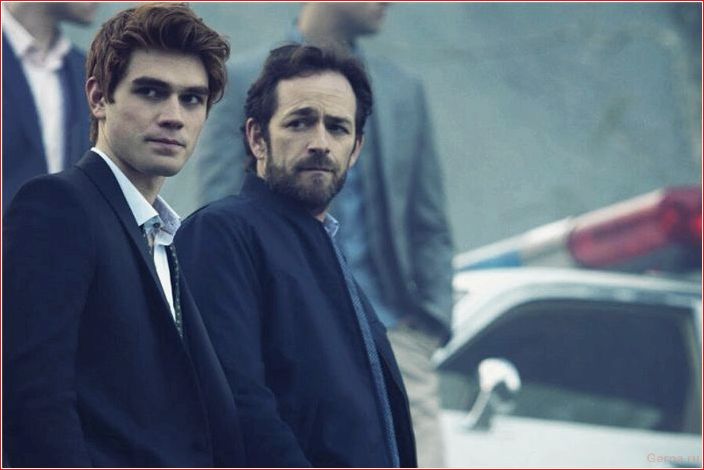 сериалы, похожие, пищеблок, российских